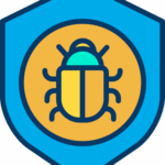 Antivirüs Yazılımları