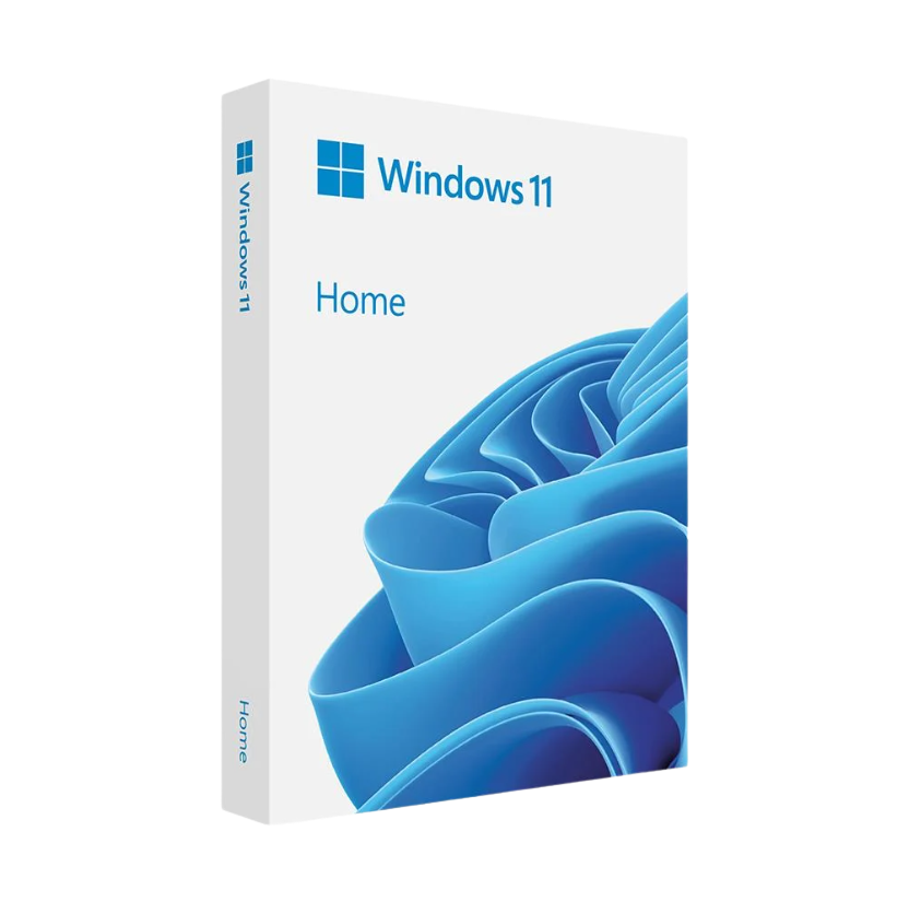 Windows 11 Home Png