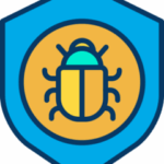 Antivirüs Yazılımları